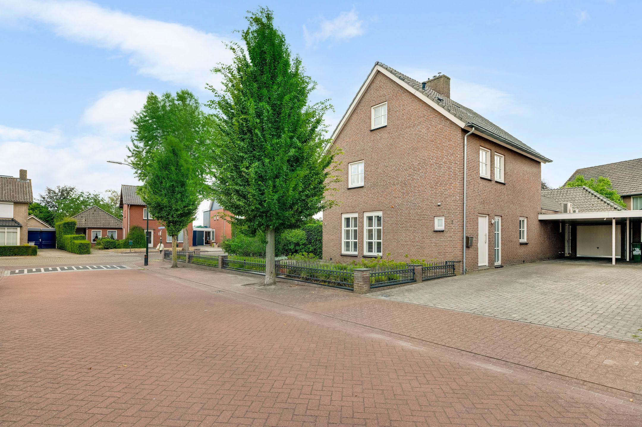 Photo 45 of Schuttebeemd 2