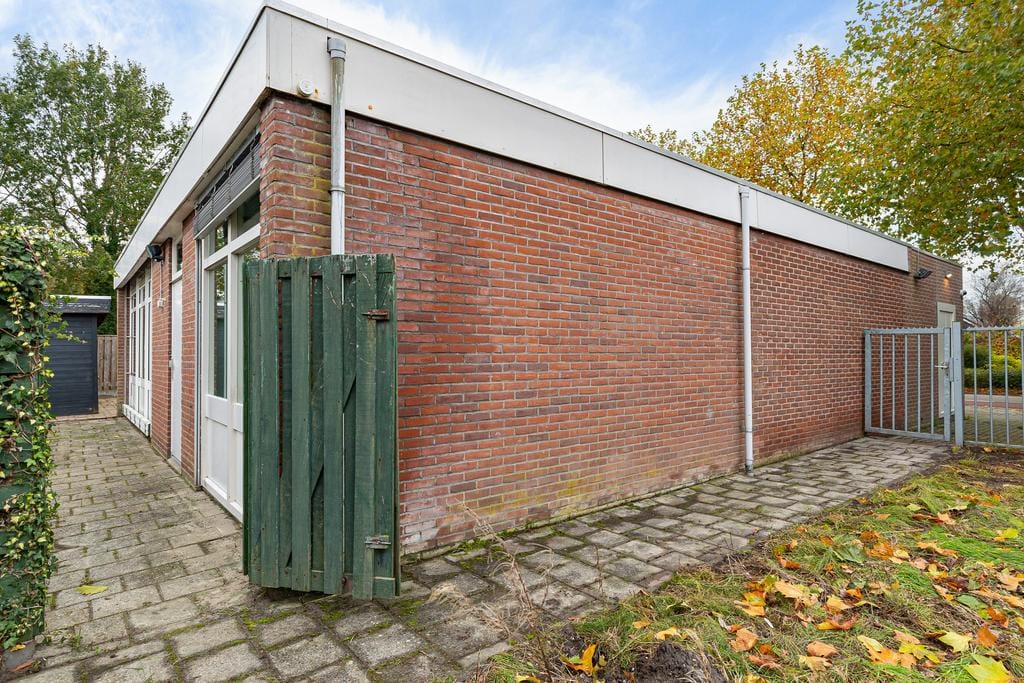 Bekijk foto 3 van Galamalaan 34