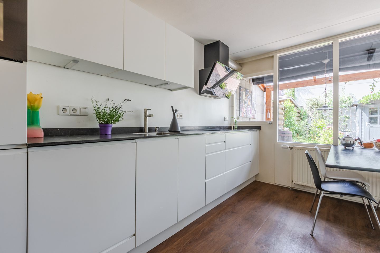 Photo 19 of Fuutstraat 4