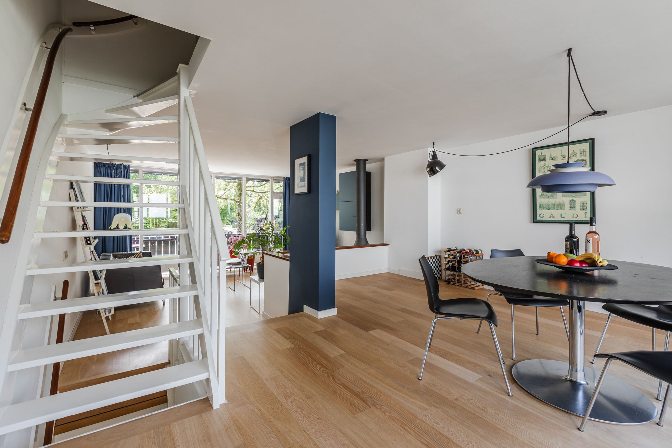 Photo 12 of Fuutstraat 4