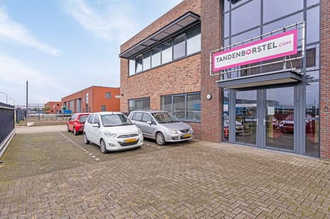 Bekijk foto's