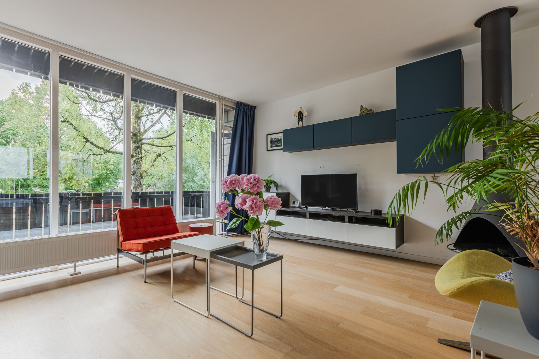 Photo 9 of Fuutstraat 4