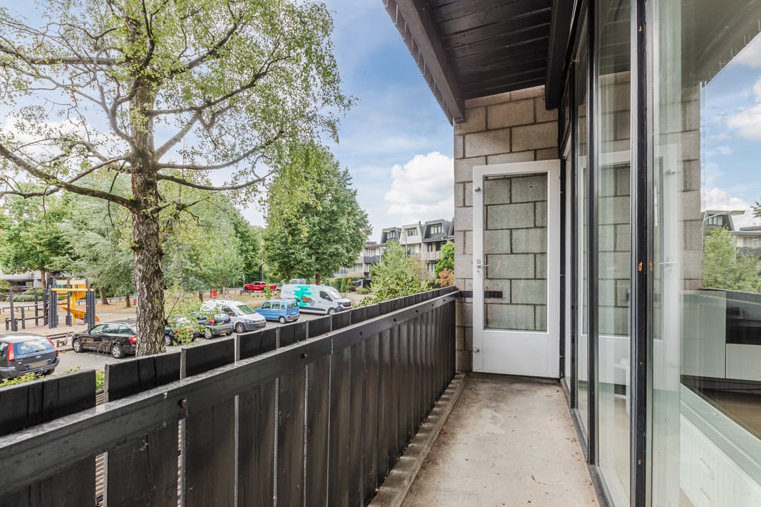 Photo 41 of Fuutstraat 4