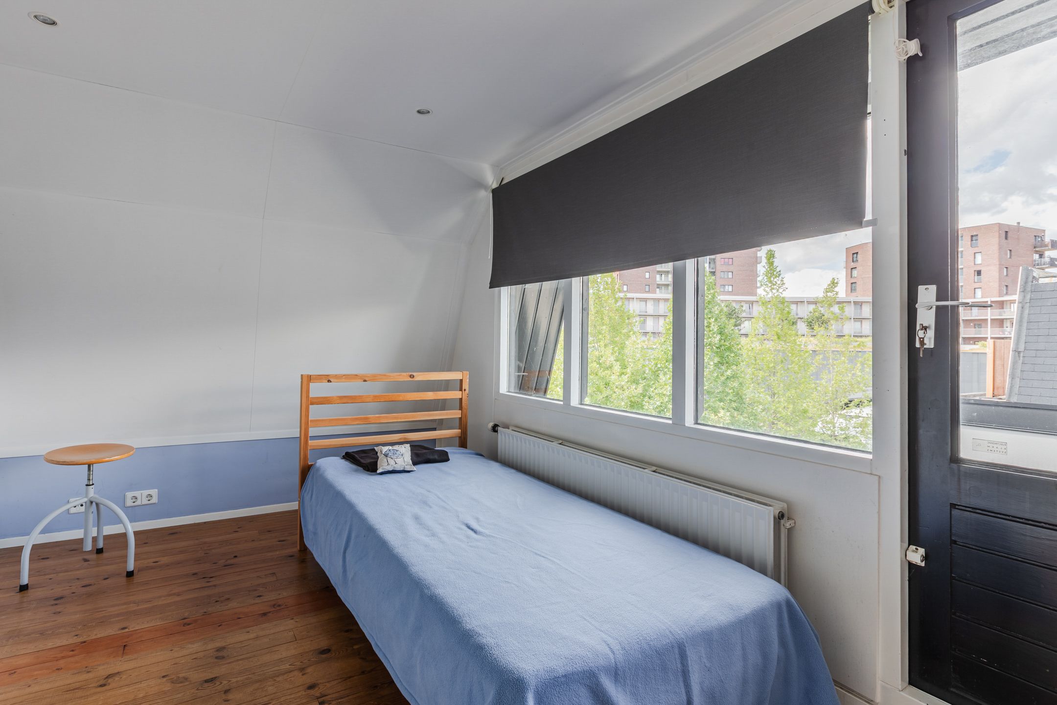 Photo 33 of Fuutstraat 4