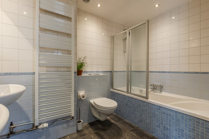 Tussenwoning te koop: Fuutstraat 4, Velp (Ge)