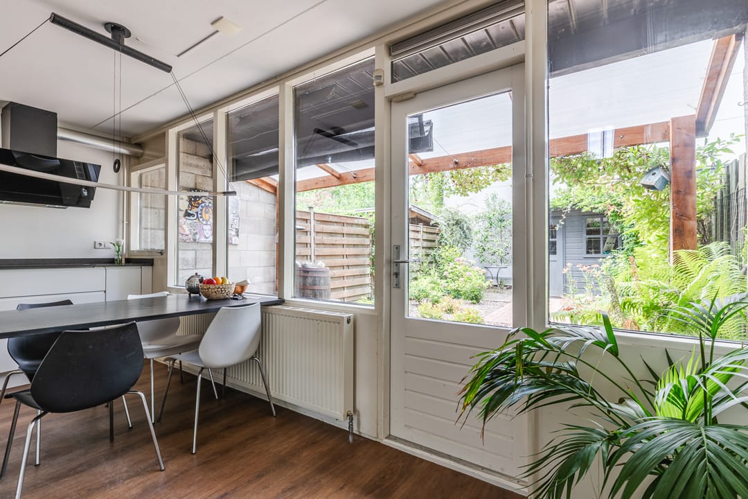 Photo 17 of Fuutstraat 4
