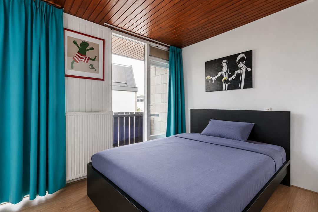 Photo 26 of Fuutstraat 4