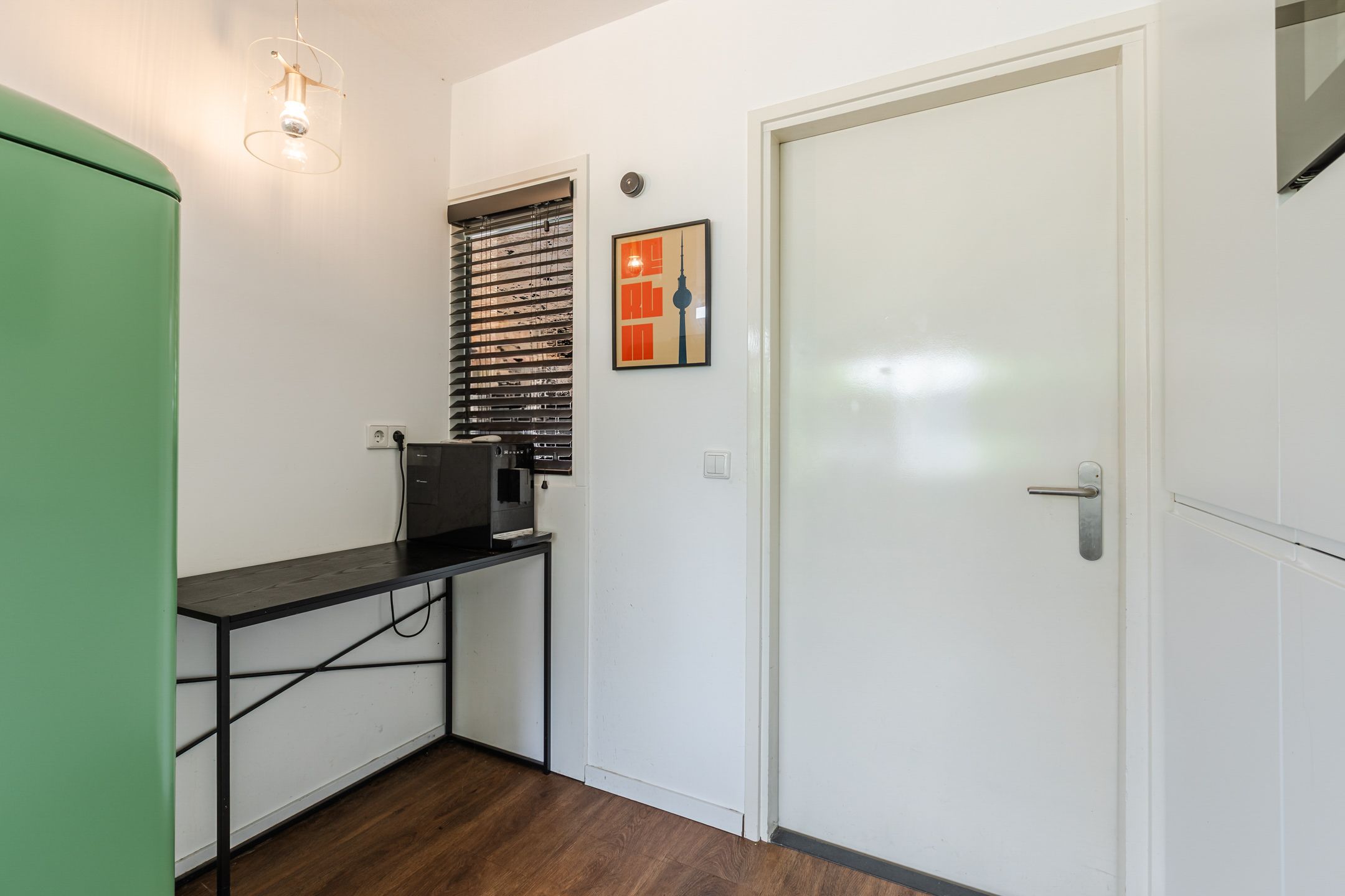 Photo 21 of Fuutstraat 4