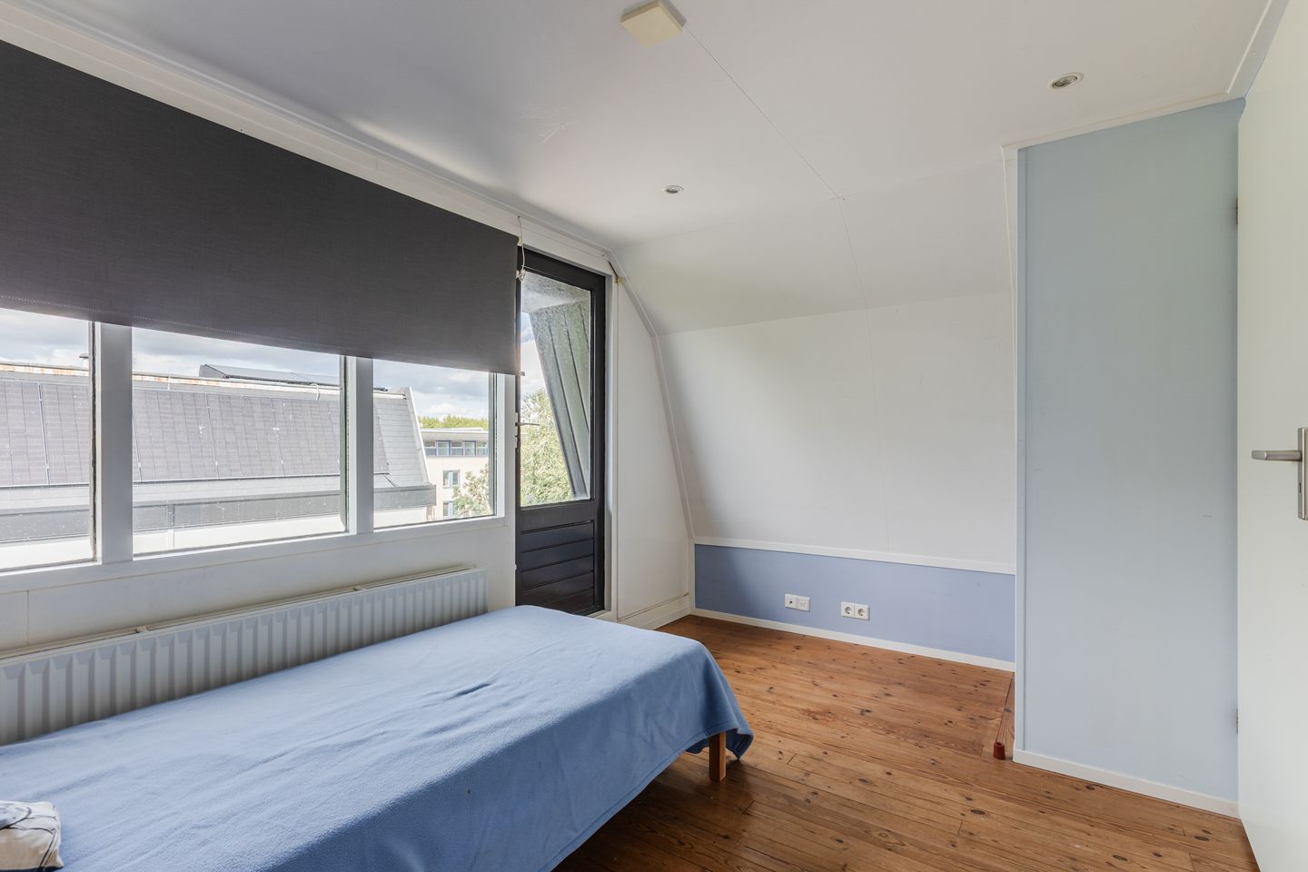 Photo 34 of Fuutstraat 4