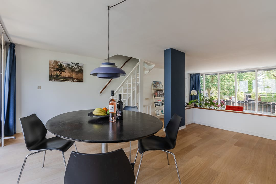 Photo 13 of Fuutstraat 4