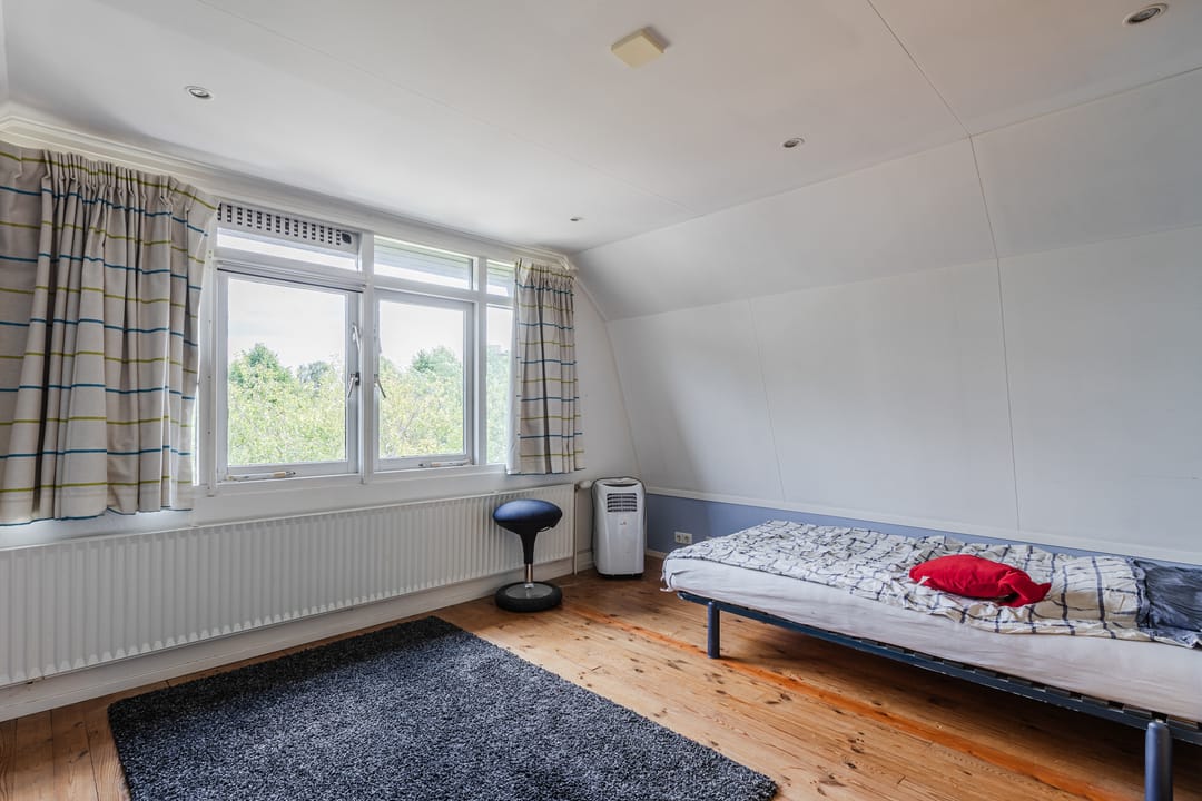 Photo 32 of Fuutstraat 4