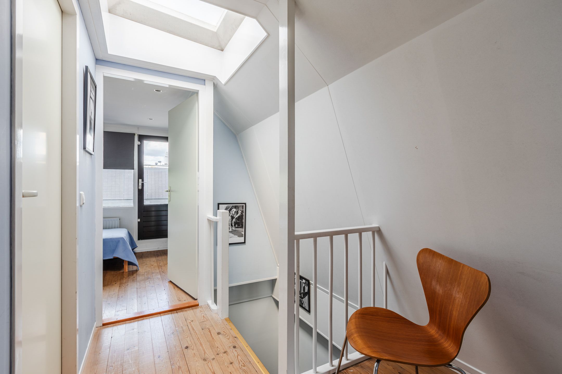Photo 30 of Fuutstraat 4