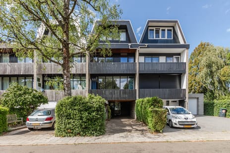 Fuutstraat thumbnail