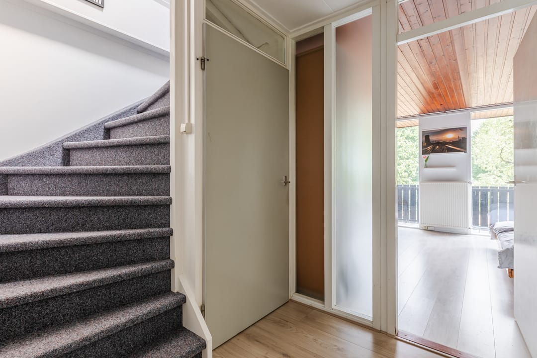 Photo 23 of Fuutstraat 4