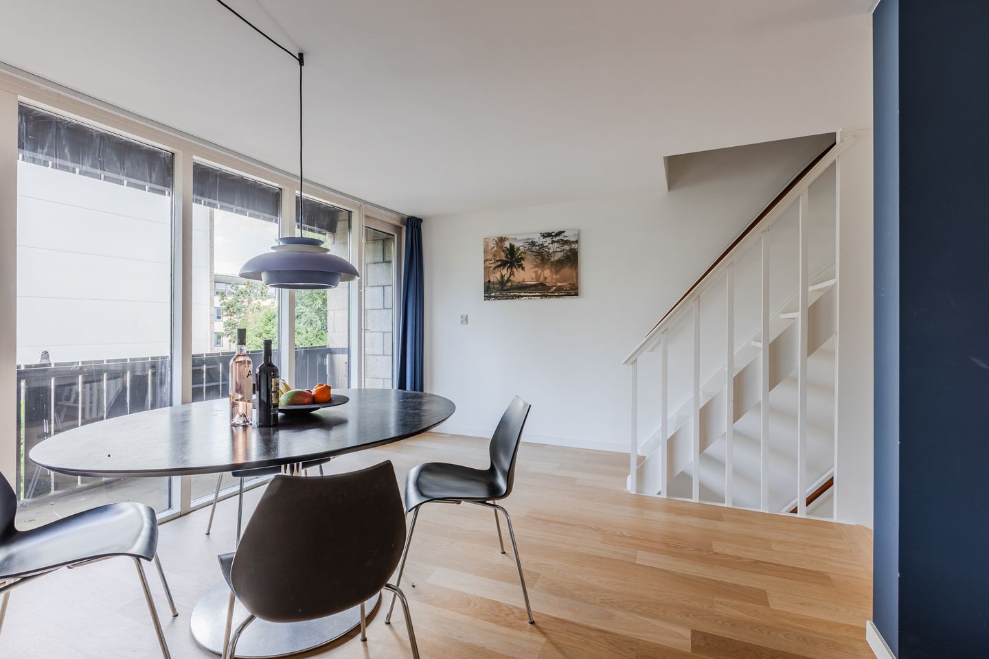 Photo 14 of Fuutstraat 4