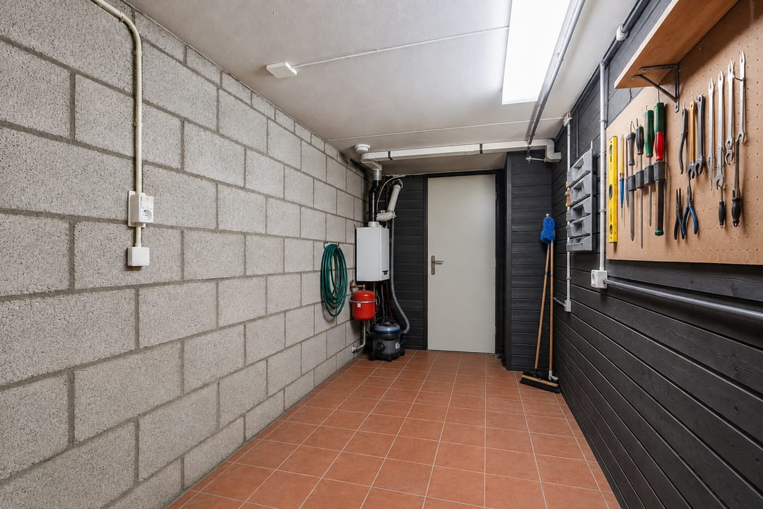Photo 22 of Fuutstraat 4