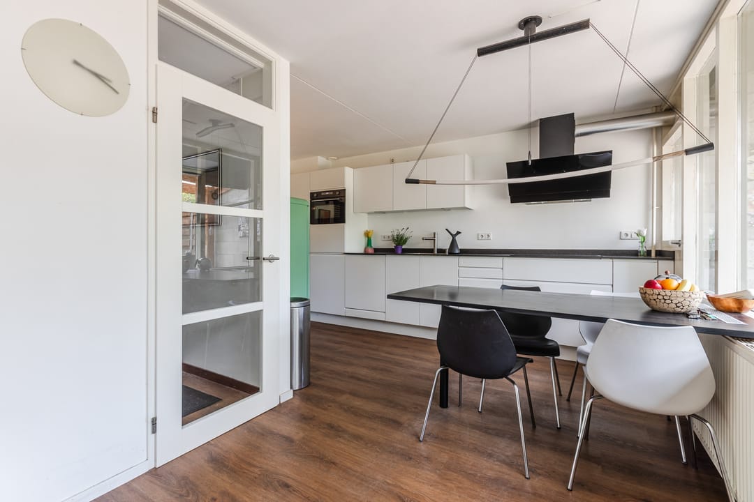 Photo 16 of Fuutstraat 4