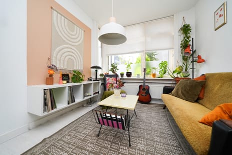 Zweedsestraat thumbnail