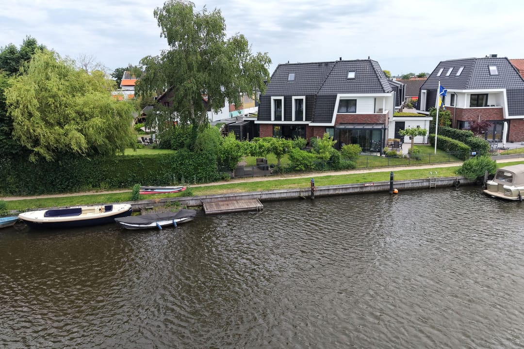 Foto 2 van Vreelandseweg 26