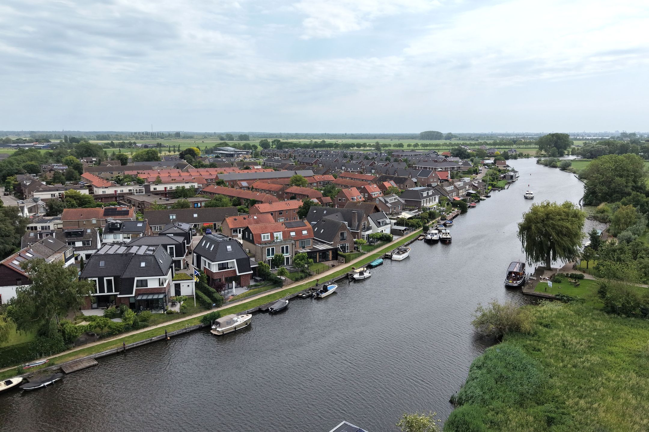 Foto 42 van Vreelandseweg 26