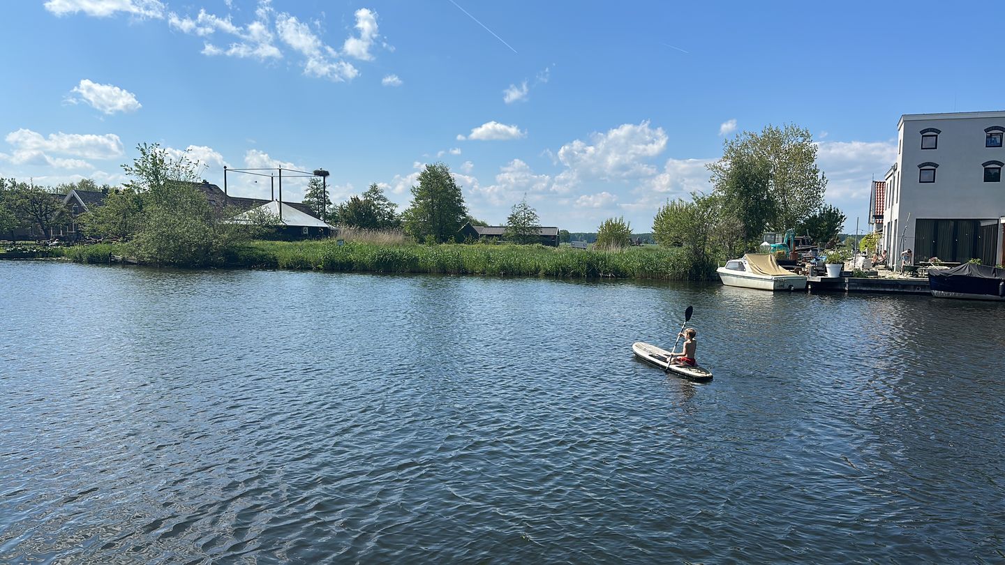 Foto 19 van Vreelandseweg 26