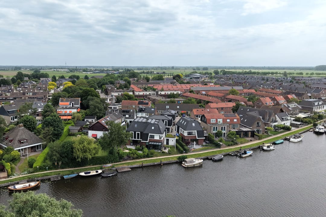 Foto 43 van Vreelandseweg 26