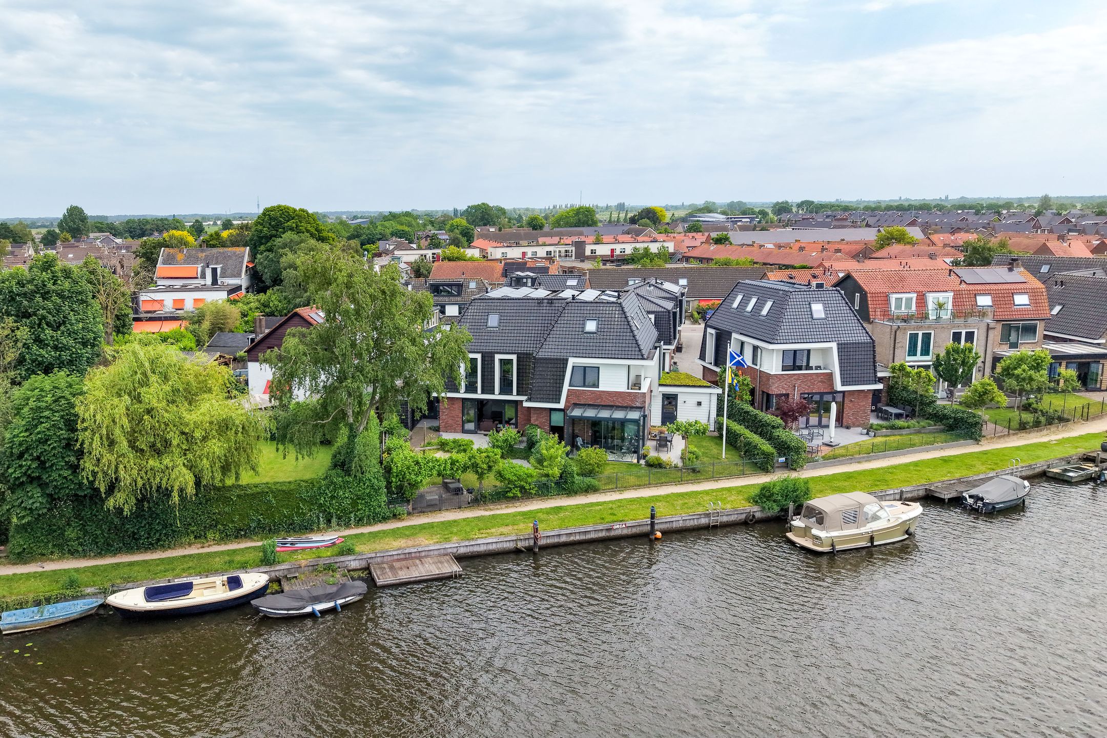 Vreelandseweg 26