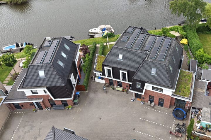 Foto 4 van Vreelandseweg 26
