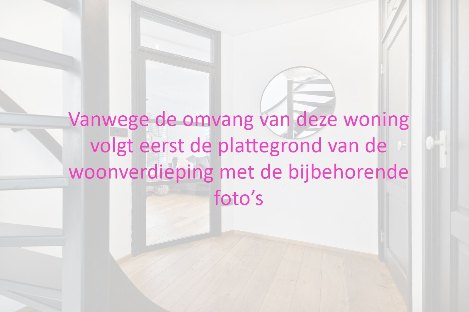 Foto 6 van Reigerstraat 22
