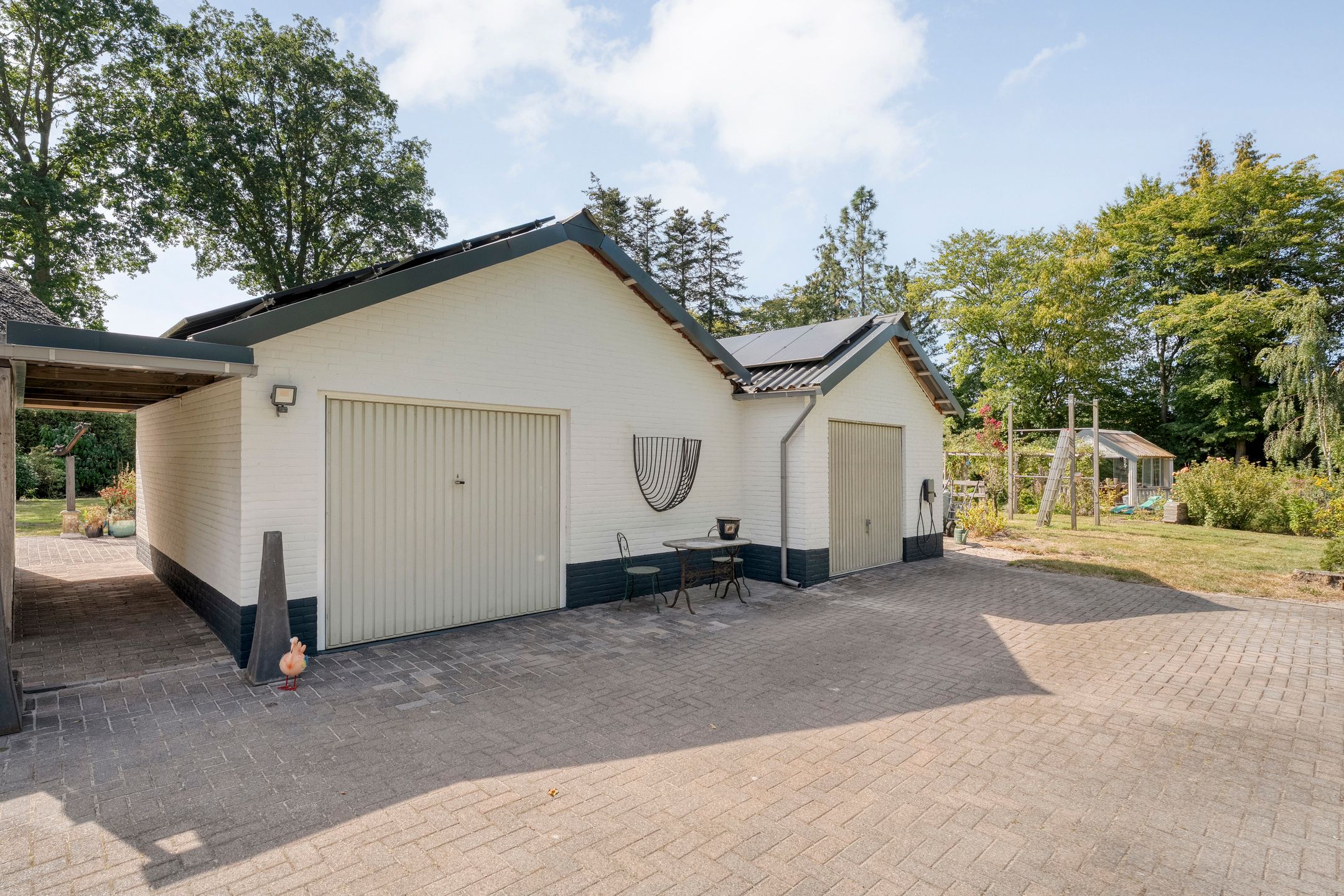Photo 36 of Steenakkers-Oost 8