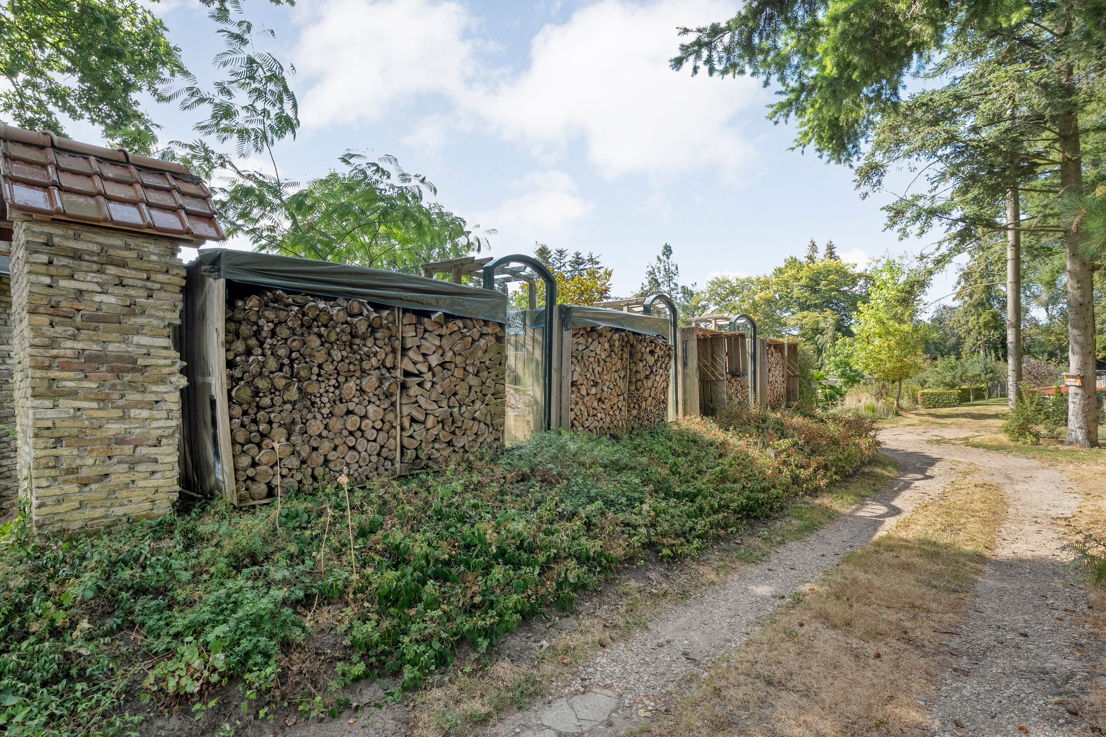 Photo 51 of Steenakkers-Oost 8