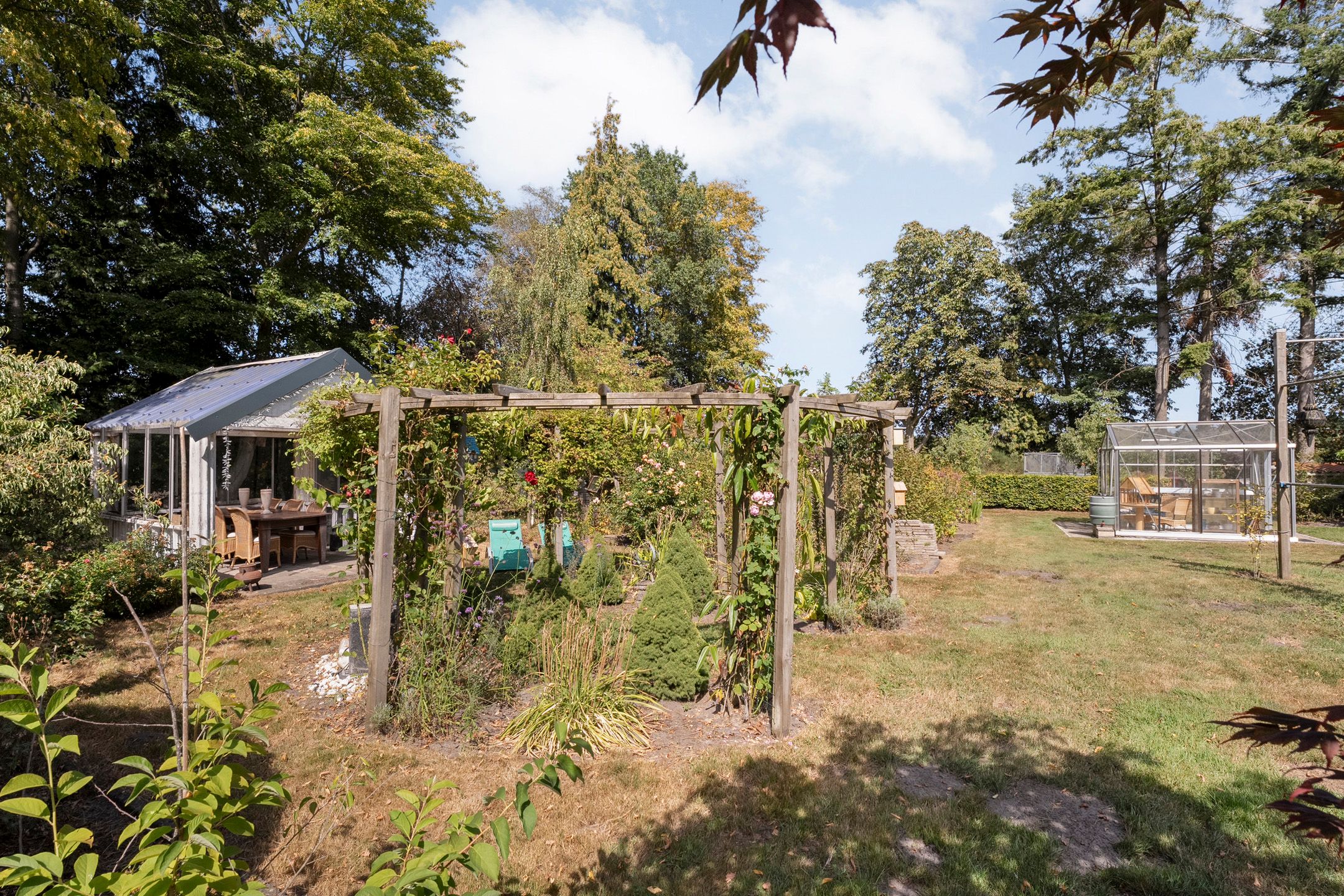 Photo 63 of Steenakkers-Oost 8