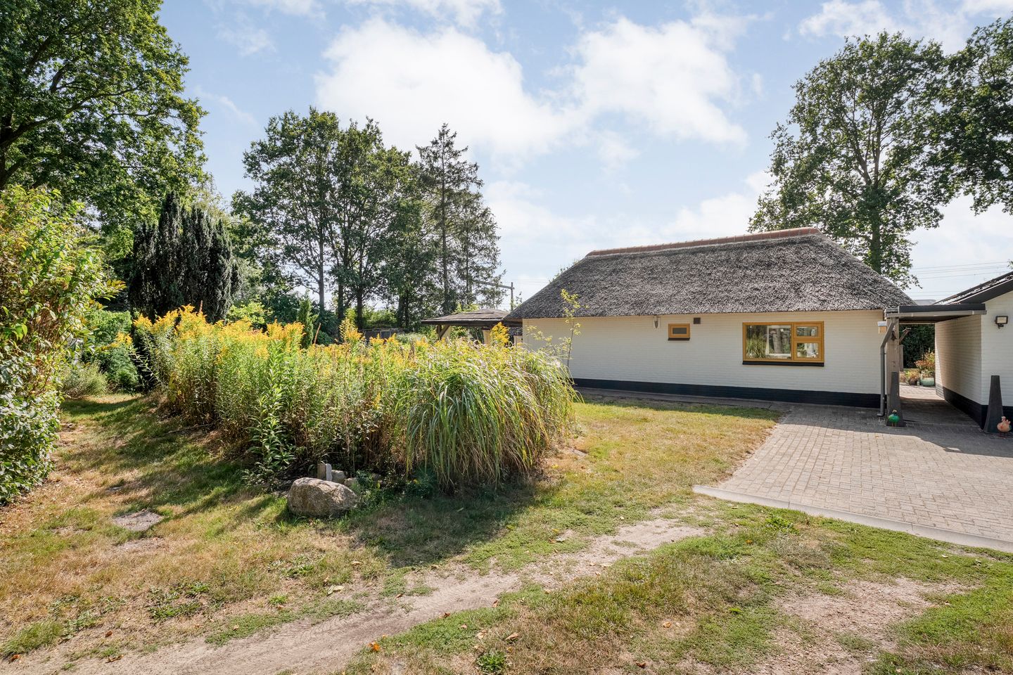 Photo 34 of Steenakkers-Oost 8