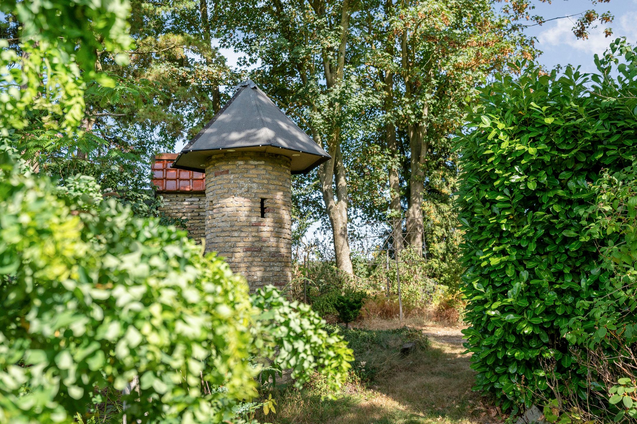 Photo 48 of Steenakkers-Oost 8