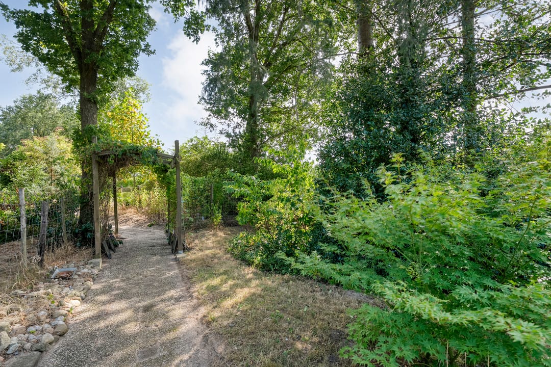 Photo 46 of Steenakkers-Oost 8