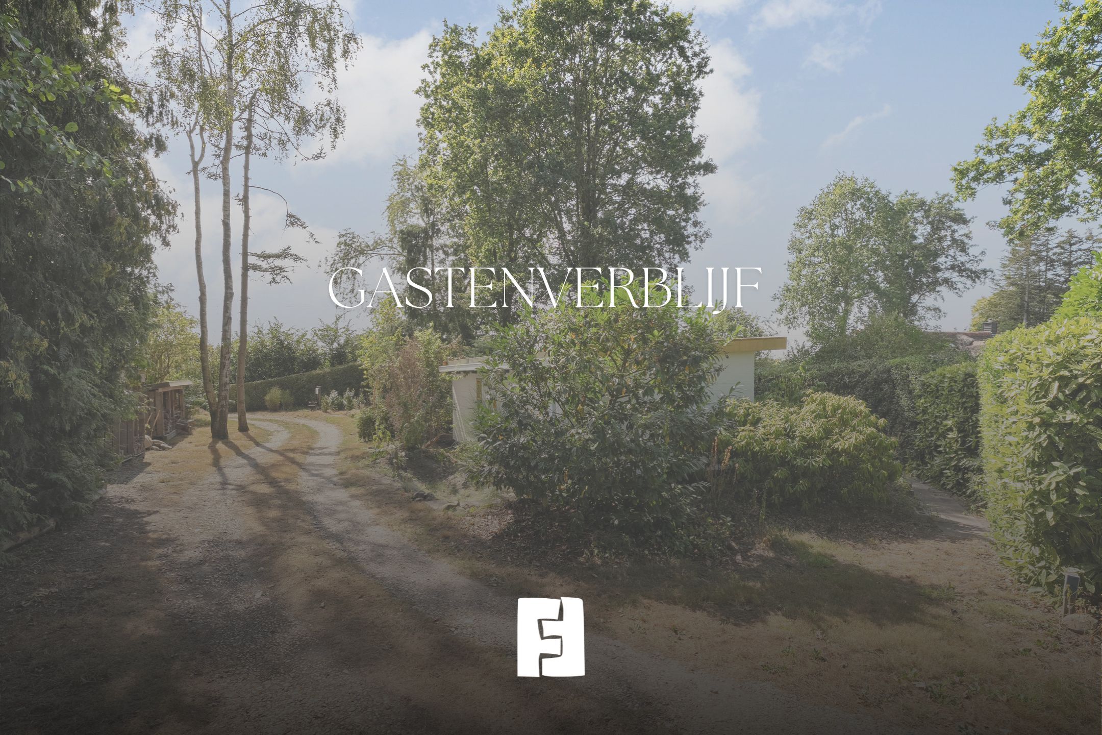 Photo 69 of Steenakkers-Oost 8