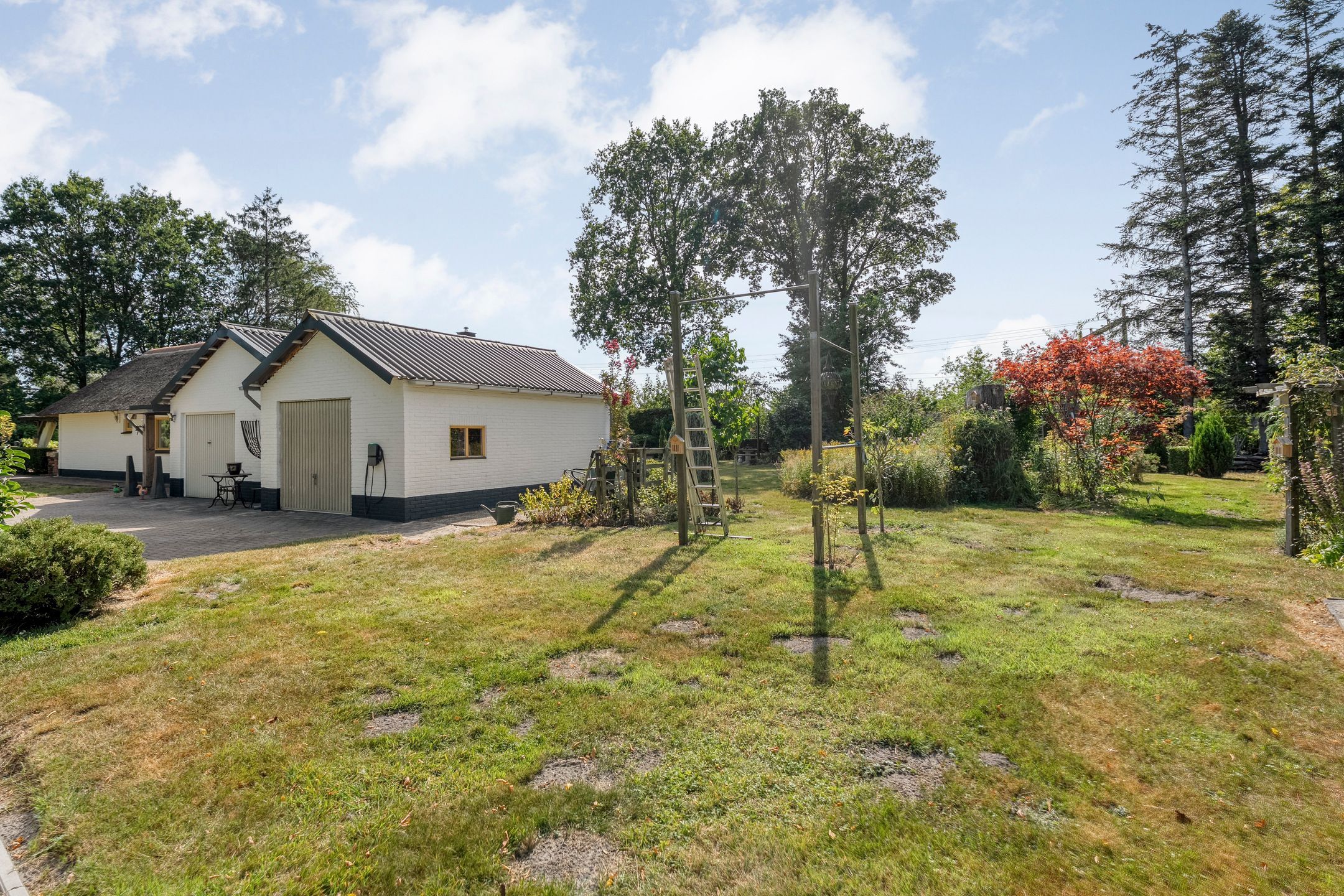 Photo 33 of Steenakkers-Oost 8