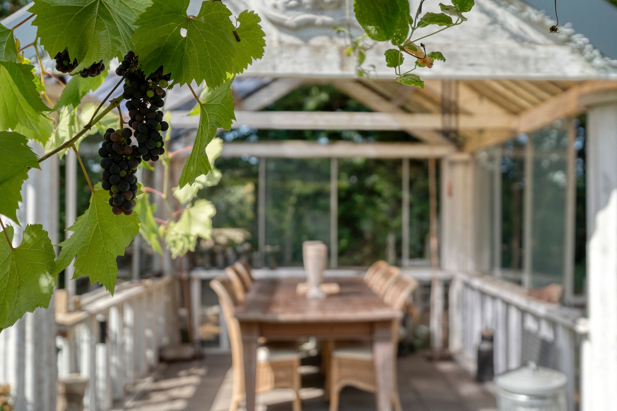 Photo 66 of Steenakkers-Oost 8