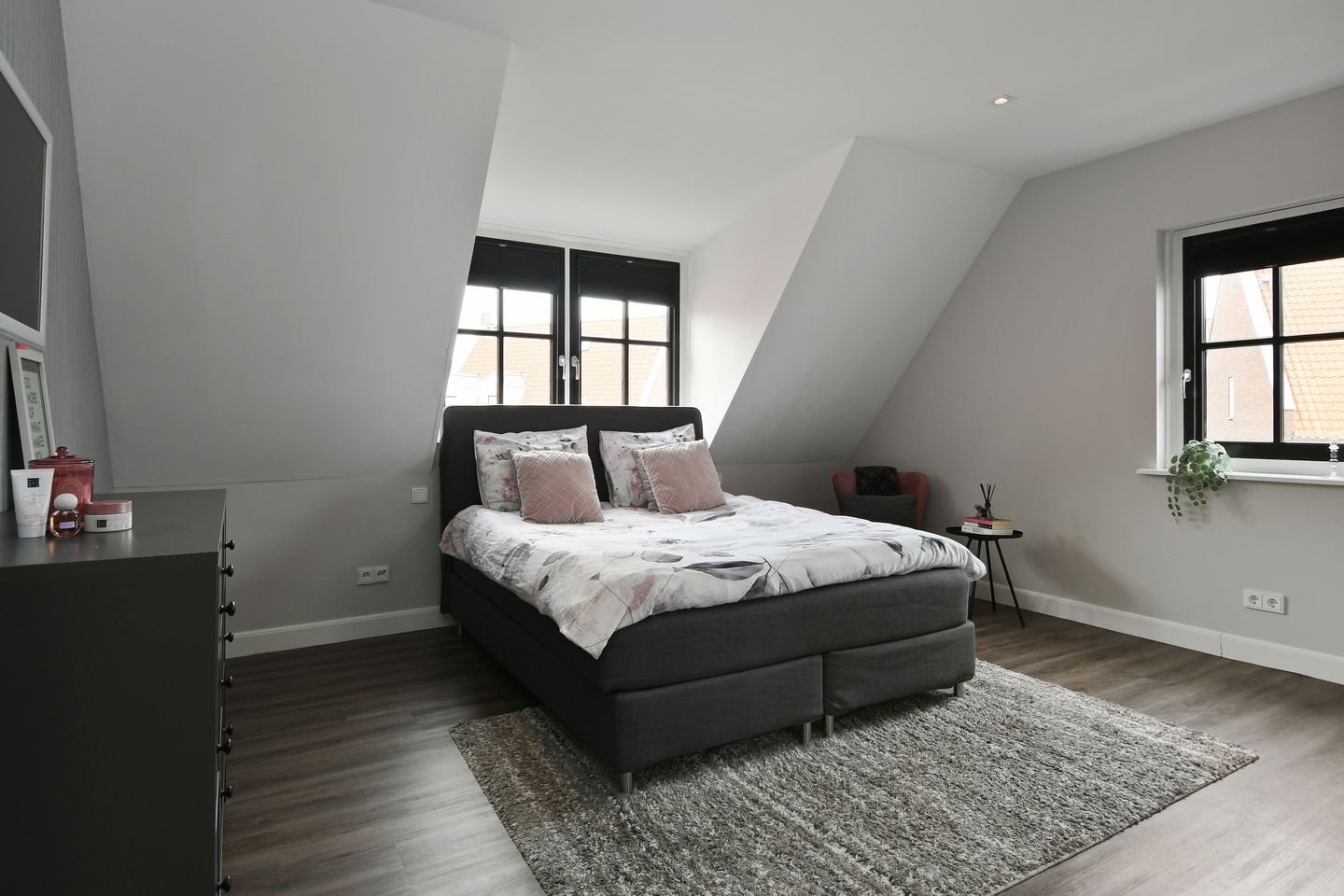 Foto 40 van Lobbenhoeve 4