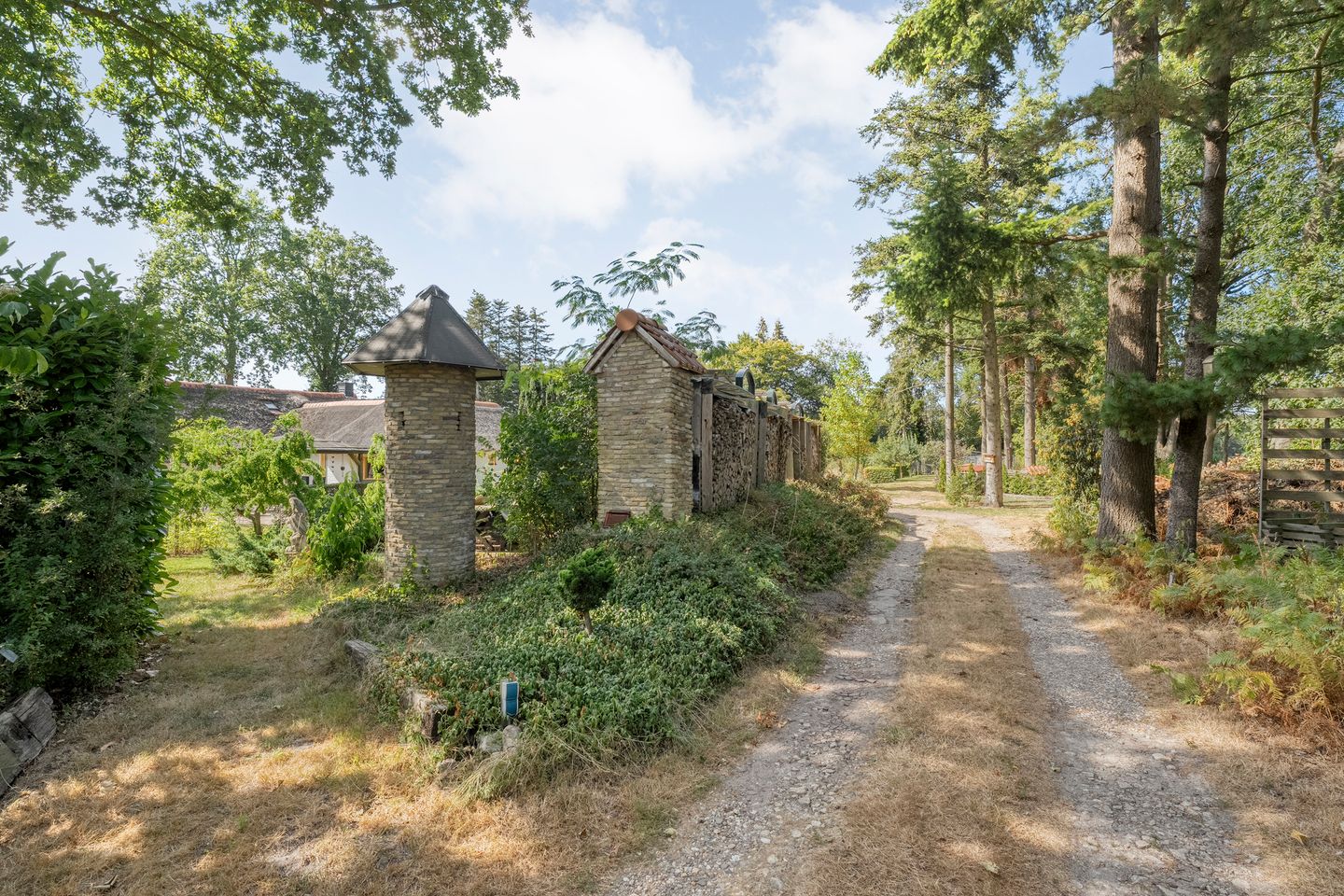 Photo 50 of Steenakkers-Oost 8