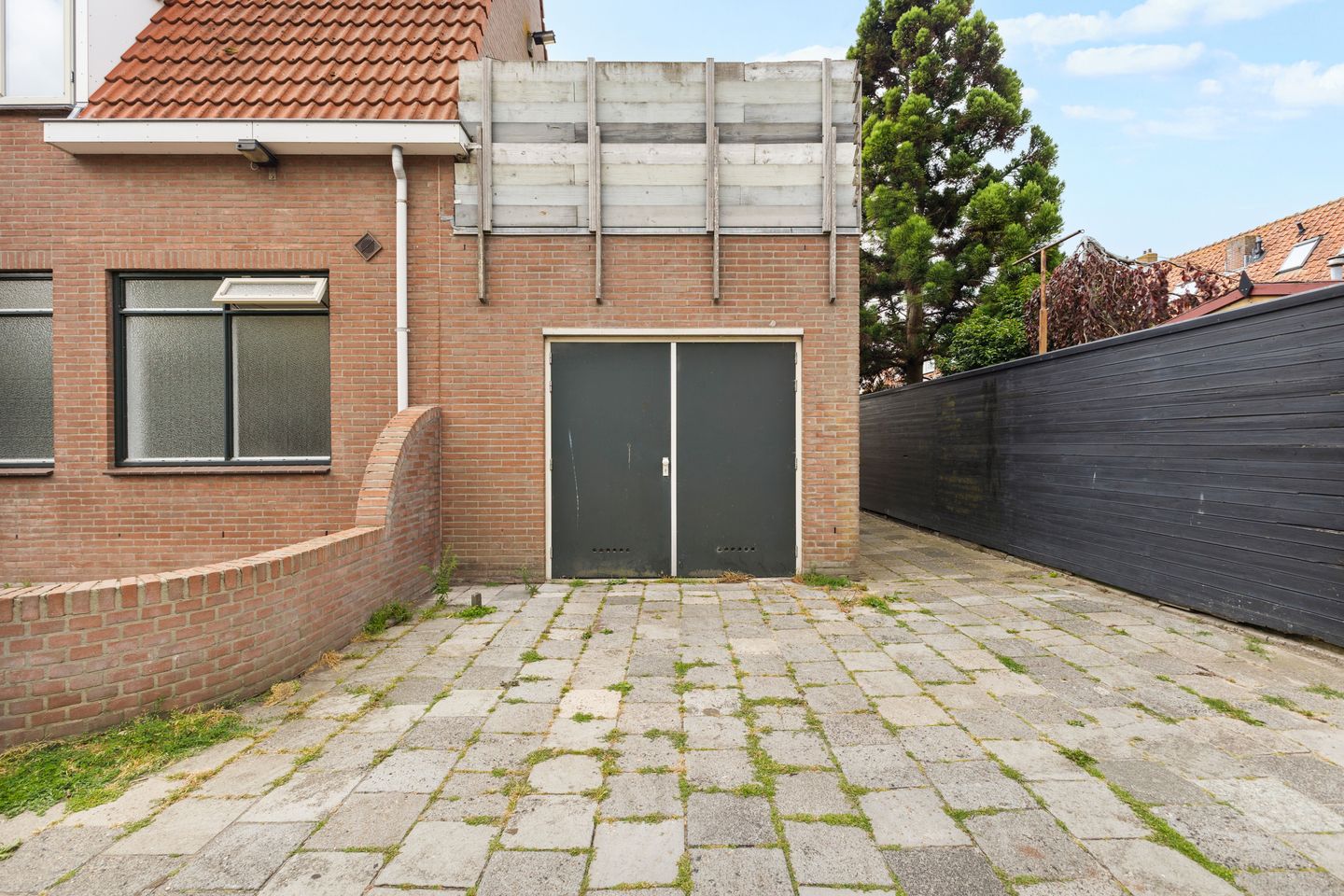 Foto 5 van Reigerstraat 22