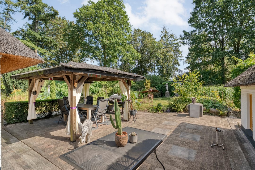 Photo 38 of Steenakkers-Oost 8