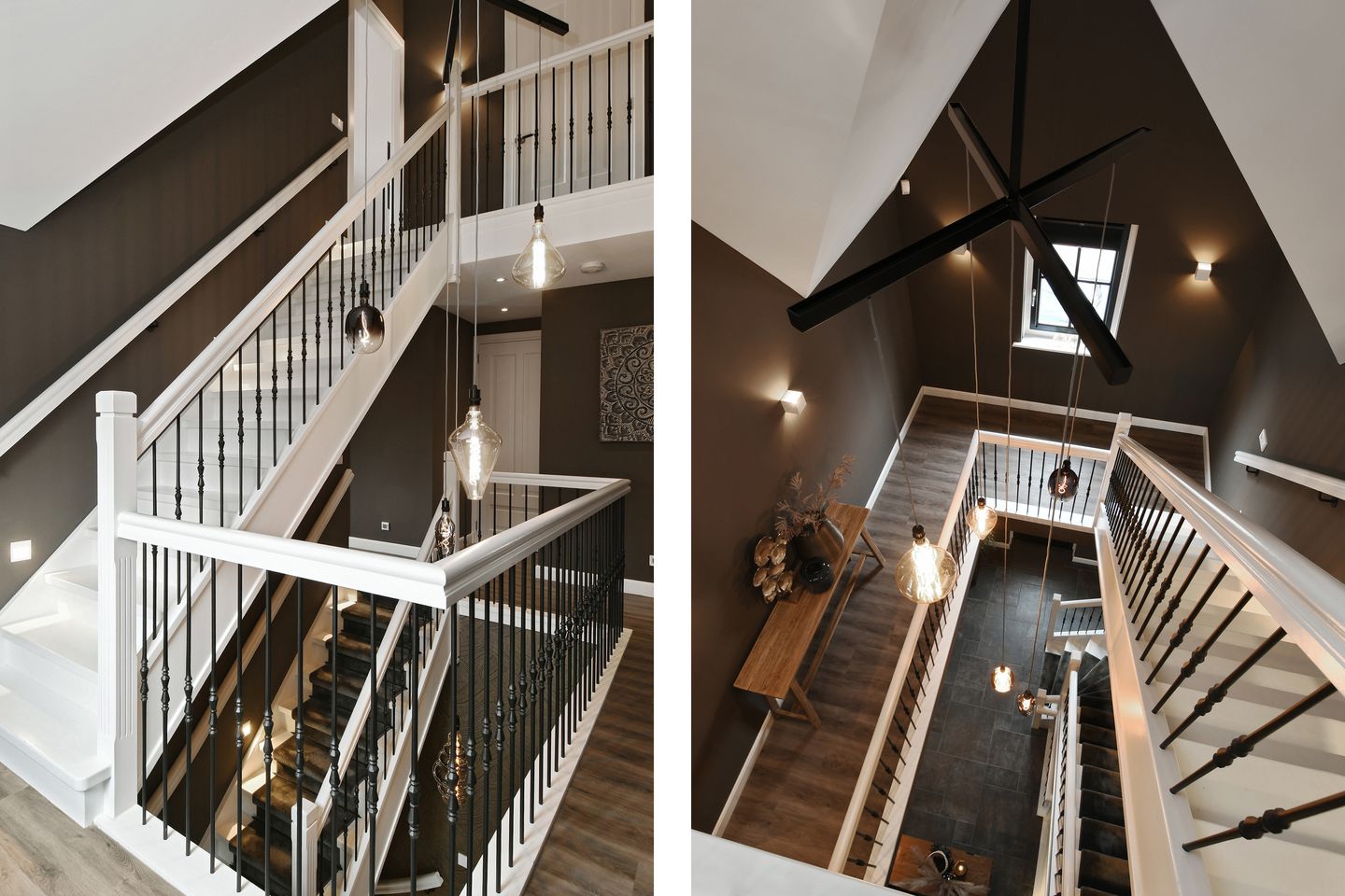 Foto 44 van Lobbenhoeve 4
