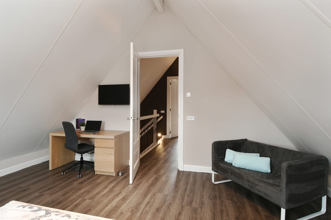 Foto 46 van Lobbenhoeve 4
