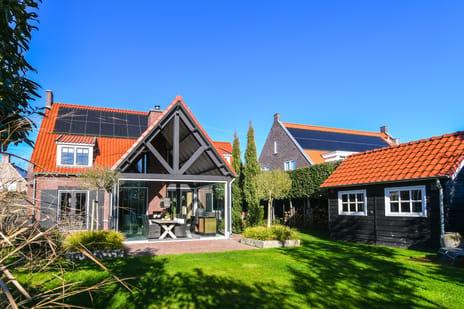 Lobbenhoeve thumbnail