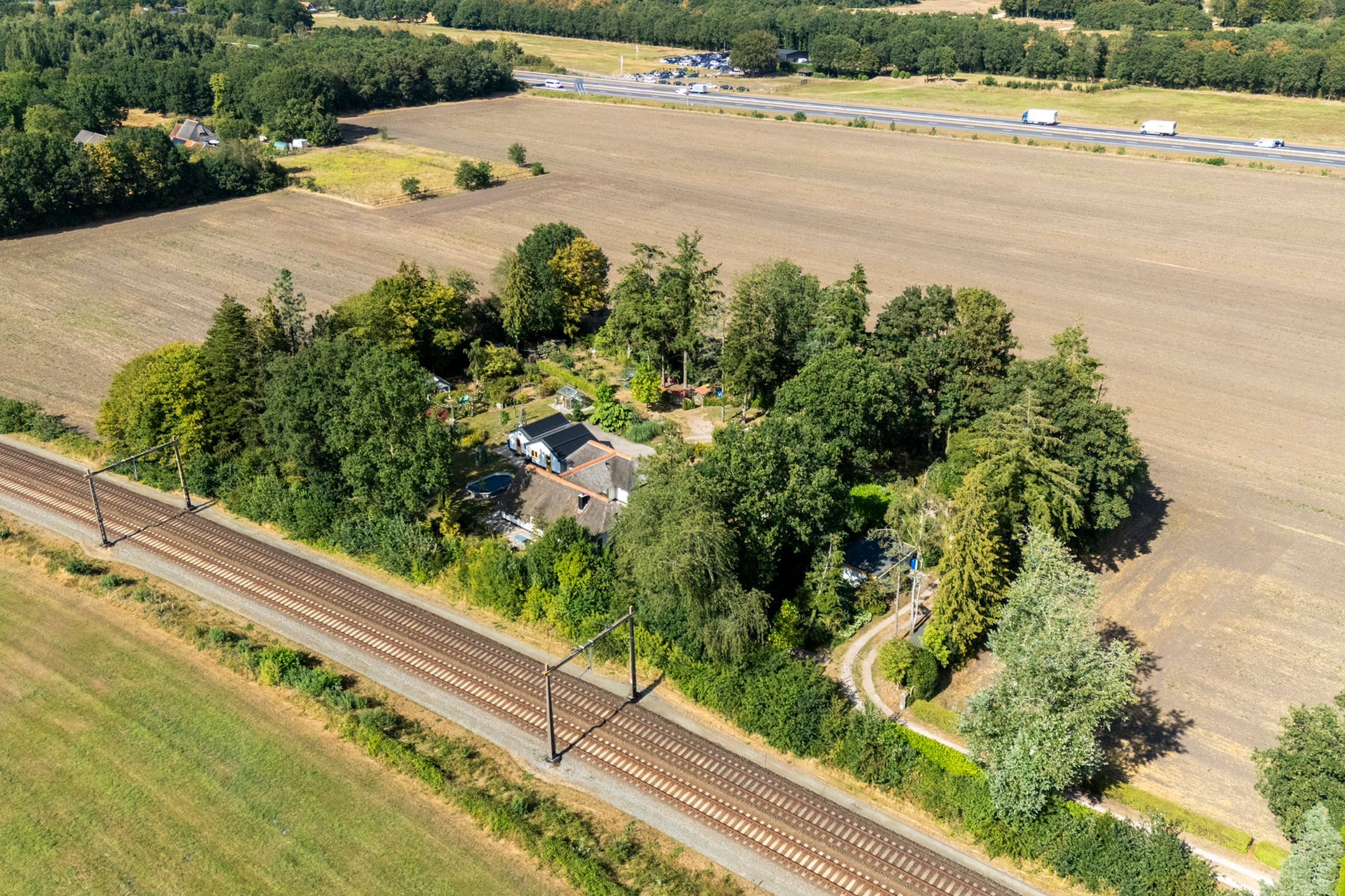 Photo 78 of Steenakkers-Oost 8