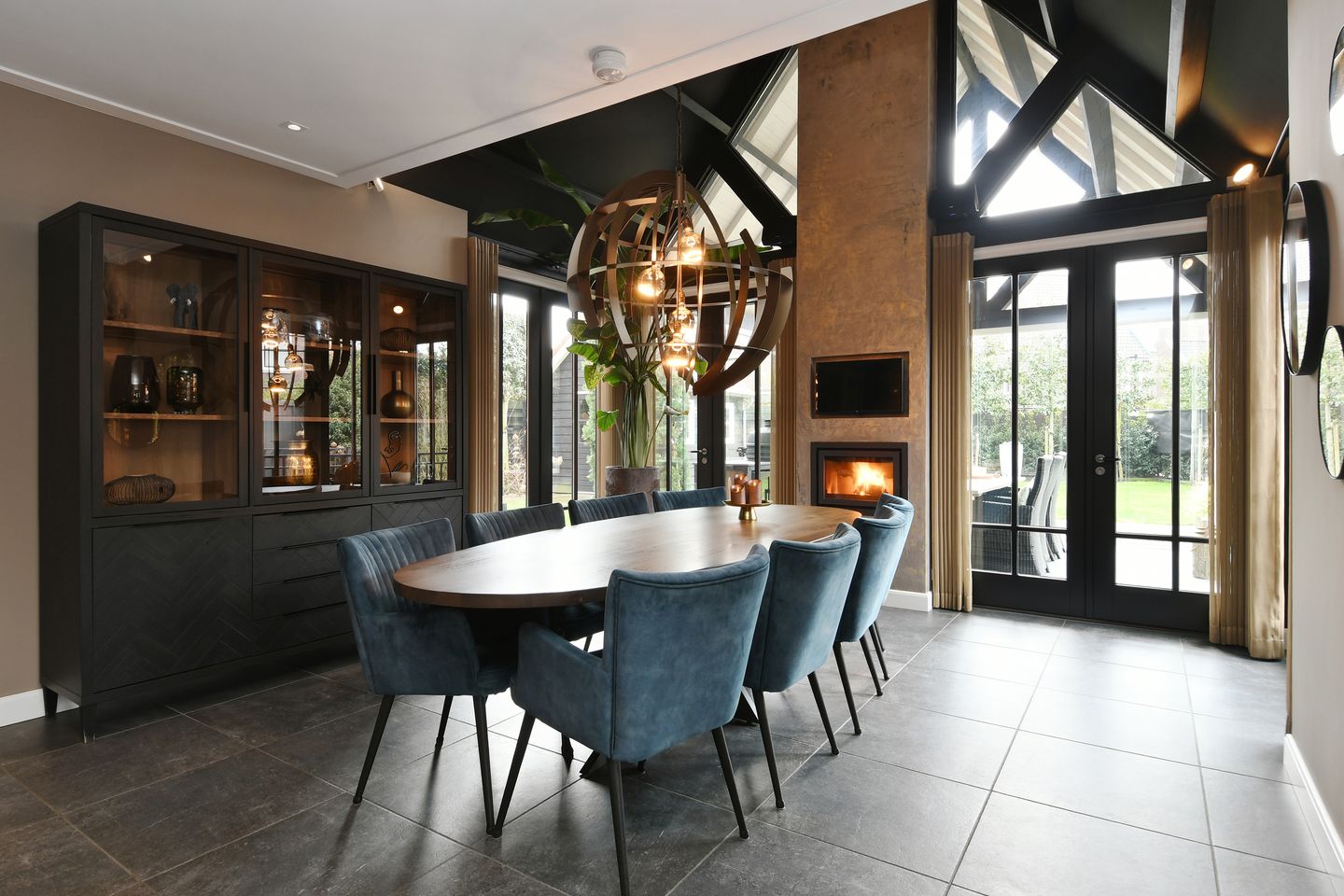 Foto 19 van Lobbenhoeve 4