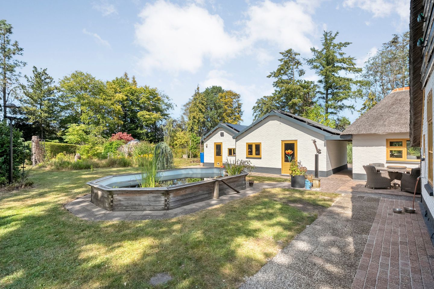 Photo 29 of Steenakkers-Oost 8