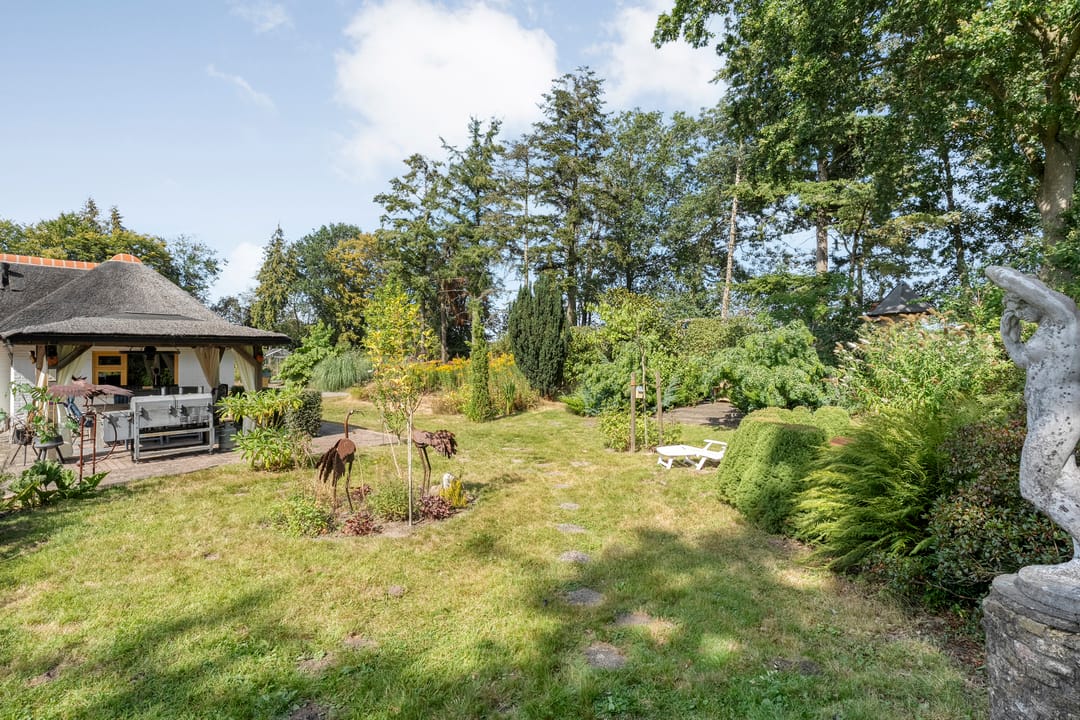 Photo 47 of Steenakkers-Oost 8