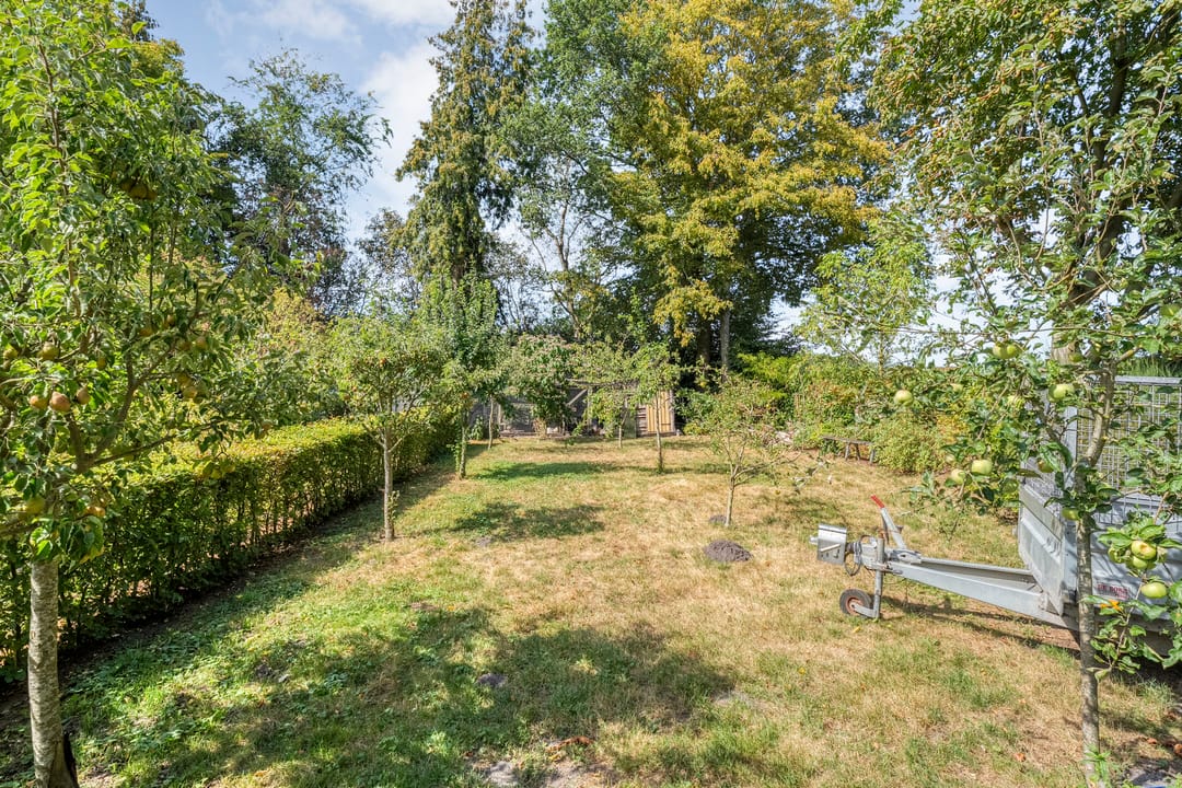Photo 43 of Steenakkers-Oost 8